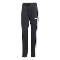 Calça Feminina adidas French Terry 3 Listras
