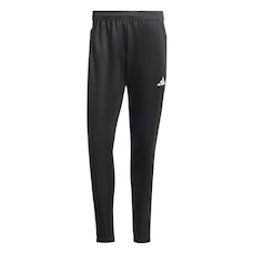 Calça Masculina adidas Esportiva Essentials
