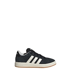 Tênis Infantil adidas Grand Court Alpha