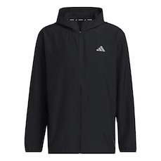 Jaqueta Corta Vento Masculina adidas Run It