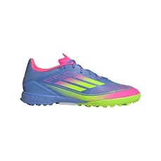 Chuteira Society Adulto adidas F50 League