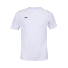 Camiseta Masculina Umbro Legacy