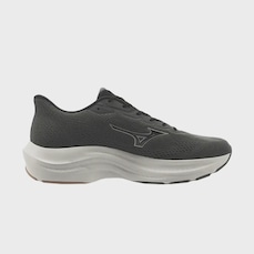 Tênis Adulto Mizuno Enigma 2