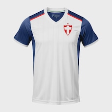 Camiseta Infantil Betel Palmeiras Energy II