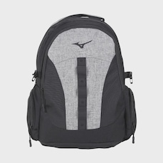 Mochila Mizuno Kobe New - 22 Litros