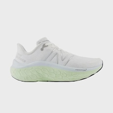 Tênis Feminino New Balance Fresh Foam X Kaiha