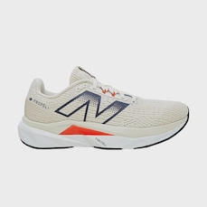 Tênis Masculino New Balance Fuelcell Propel V5