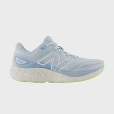 Tênis Feminino New Balance 680V8