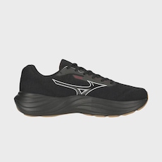Tênis Masculino Mizuno Goya 2