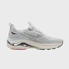 Tênis Feminino Mizuno Wave Zest 2