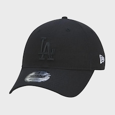 Boné New Era 9Twenty Los Angeles Dodgers