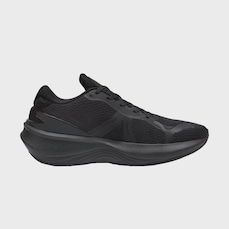 Tênis Masculino Puma Scend Pro 2