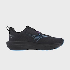 Tênis Masculino Mizuno Base Ride
