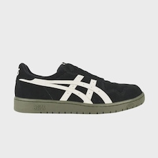 Tênis Masculino Asics Japan S