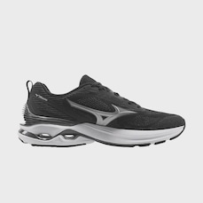 Tênis Masculino Mizuno Wave Dynasty 7