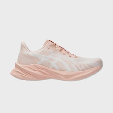 Tênis Feminino Asics Dynablast™ 5
