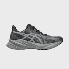 Tênis Masculino Asics Dynablast™ 5