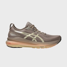 Tênis Masculino Asics Gel-Kayano 31 Luxe