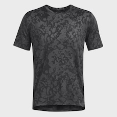 Camiseta Masculina Under Armour Tech Vent Geode