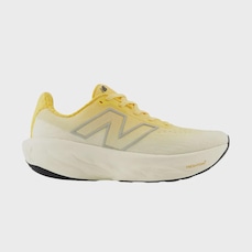 Tênis New Balance Fresh Foam X 1080 V14 Feminino