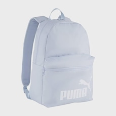 Mochila Puma Phase - 22 Litros