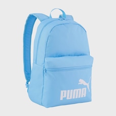 Mochila Puma Phase - 22 Litros