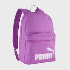 Mochila Puma Phase - 22 Litros