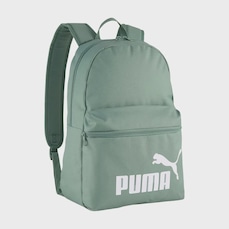 Mochila Puma Phase - 22 Litros