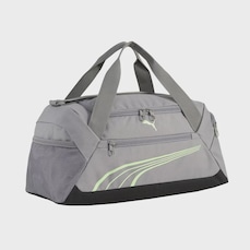 Bolsa Puma Fundamental Small Sport - 21 Litros