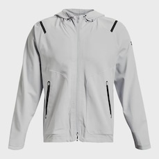 Jaqueta Masculina Under Armour Unstoppable