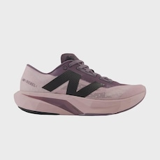 Tênis Feminino New Balance FuelCell Rebel V4