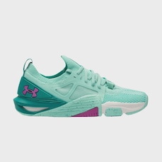 Tênis Feminino Under Armour Tribase Cross 2
