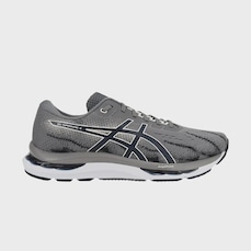 Tênis Masculino Asics Gel-Hypersonic 5