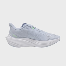 Tênis Feminino Puma Darter Pro WNS