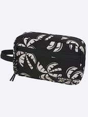 Necessaire Farm Amô Coqueirada