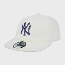 Boné New Era New York Yankees Sunset