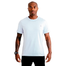 Camiseta Masculina Invictus Concept All In