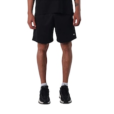 Bermuda Masculina Champion Dry C Patch