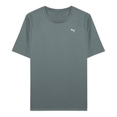 Camiseta Puma Performance SS TEE Masculina