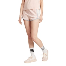 Short adidas Tiro Feminino