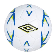 Bola de Futsal Umbro Match