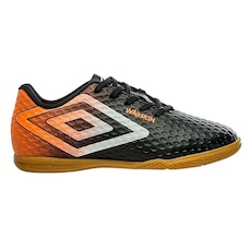 Chuteira Futsal Infantil Umbro Warskin