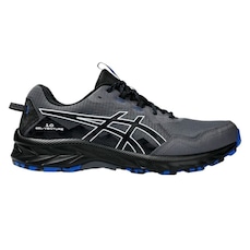 Tênis Masculino Asics Gel Venture 10