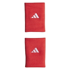 Munhequeira adidas Tennis