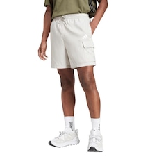 Short adidas Cargo Chelsea Masculino