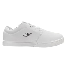Tênis Masculino Mormaii Urban Back
