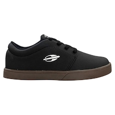 Tênis Masculino Mormaii Urban Back
