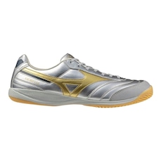 Chuteira Futsal Adulto Mizuno Morelia Sala Pro IN