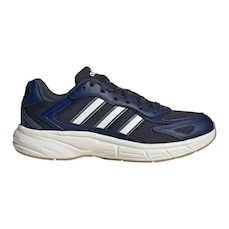 Tênis Masculino adidas Eclyptix 2000