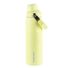 Garrafa Térmica Stanley Aerolight Fast Flow 710ML